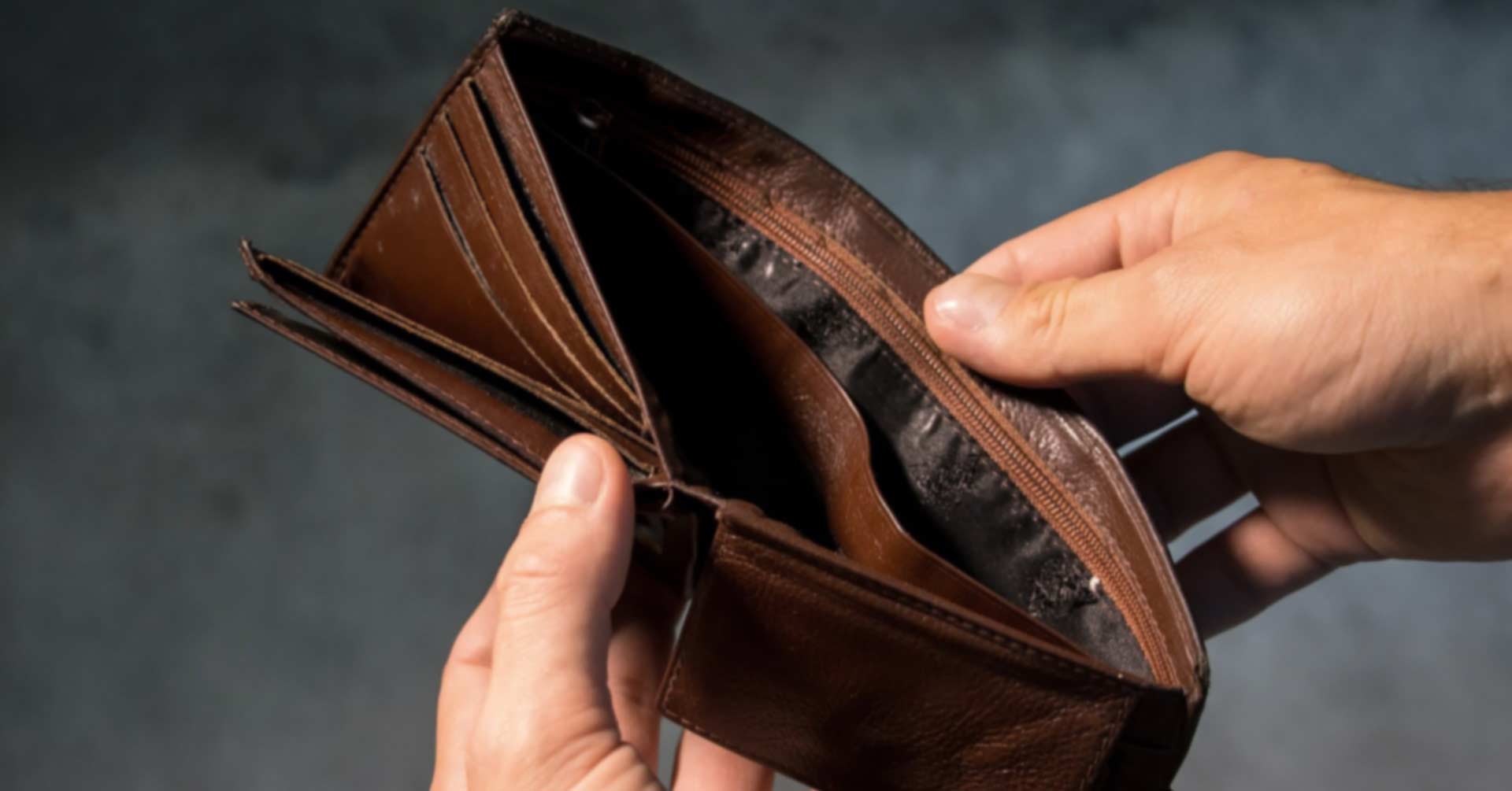 Postępowanie restrukturyzacyjne