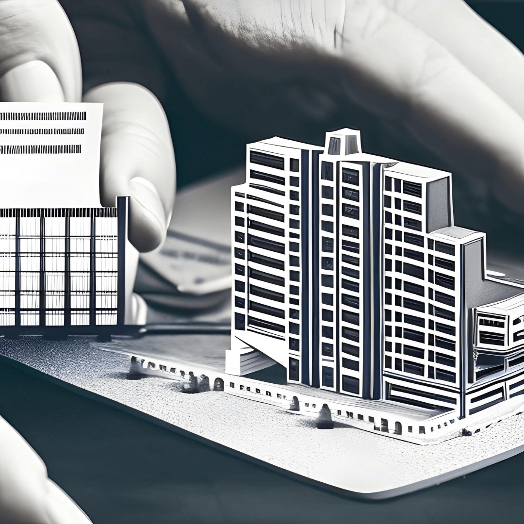 Żyrardów restrukturyzacja